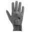 Uvex Sportstyle Gloves - Anthracite