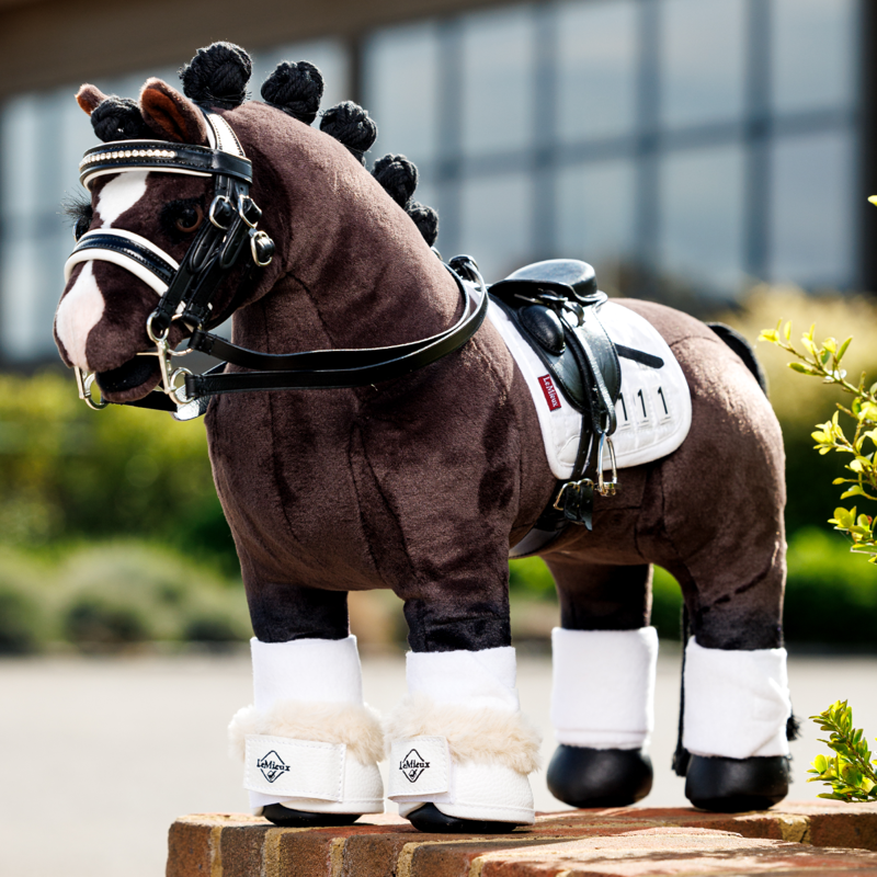 LeMieux Toy Pony - Valegro-2