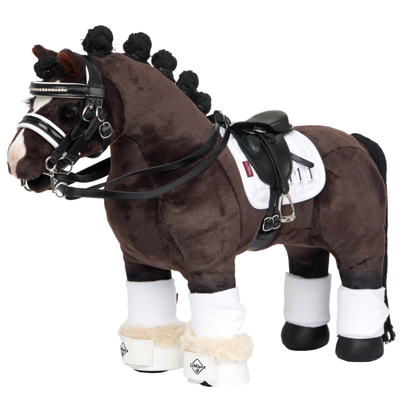 LeMieux Toy Pony - Valegro-1