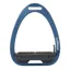 LeMieux Vector Control Stirrup - Navy