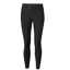Stierna Vera Full Seat Breeches - Black