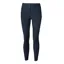 Stierna Vera Full Seat Breeches - Dark Navy