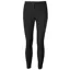 Stierna Vera Knee Grip Breeches - Black