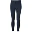 Stierna Vera Knee Grip Breeches - Dark Navy