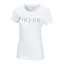 Pikeur Vida Selection Ladies T-Shirt - White