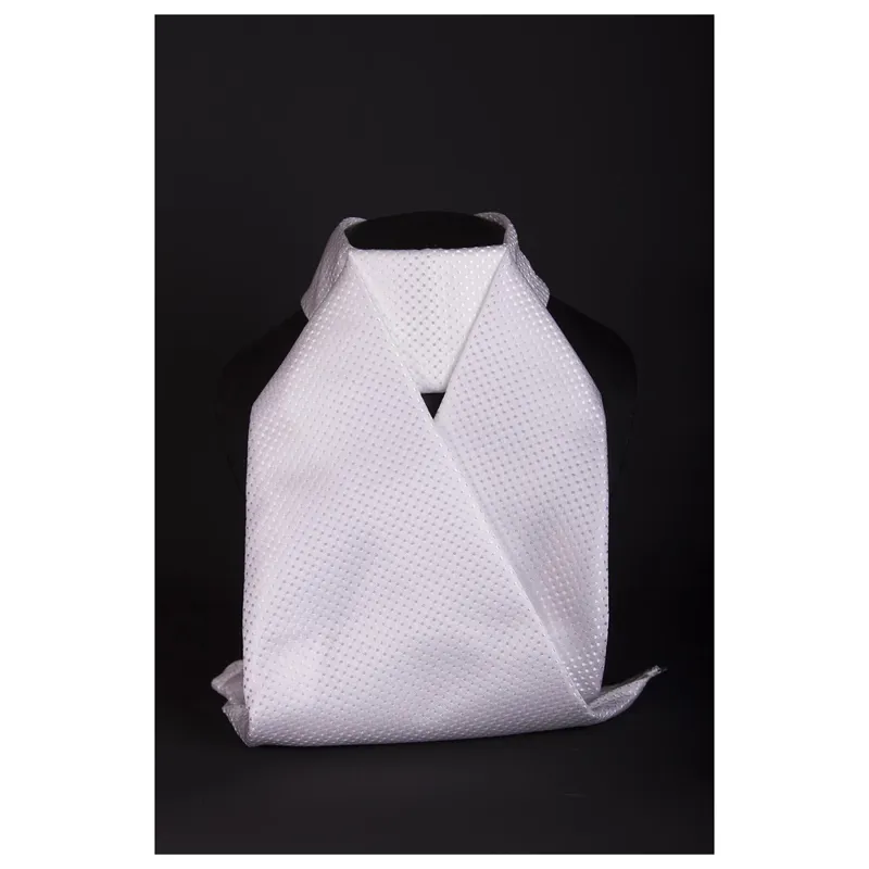 Show Quest Tied Vintage Stock 