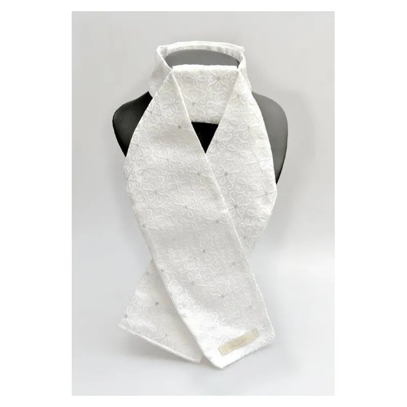 Show Quest Tied Vintage Stock -1