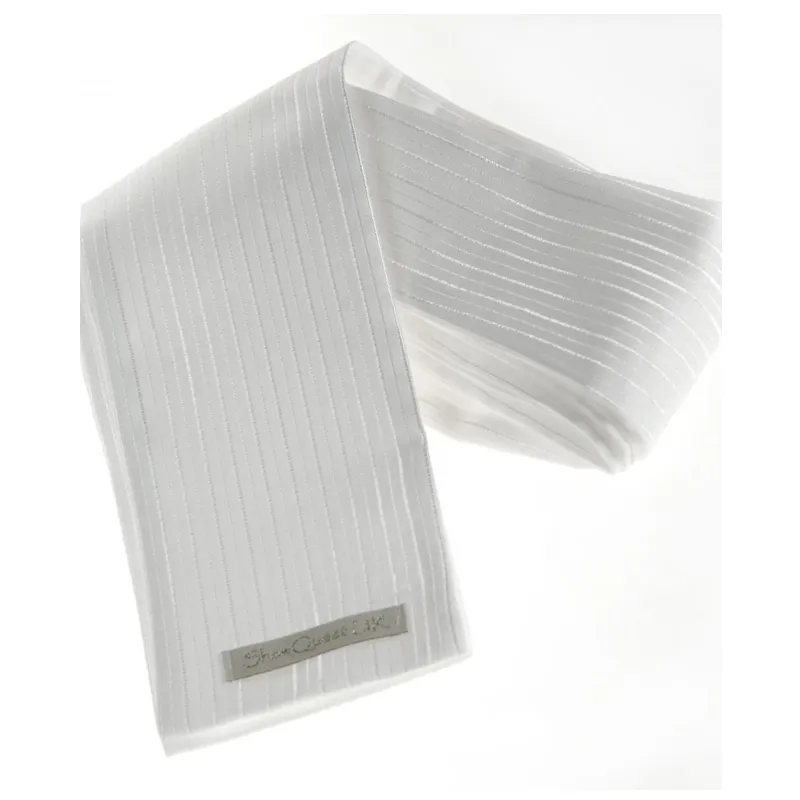 Show Quest Untied Vintage Stock 