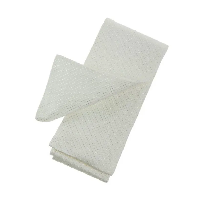 Show Quest Untied Vintage Stock -1