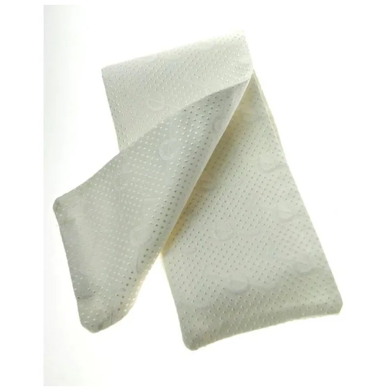 Show Quest Untied Vintage Stock -2