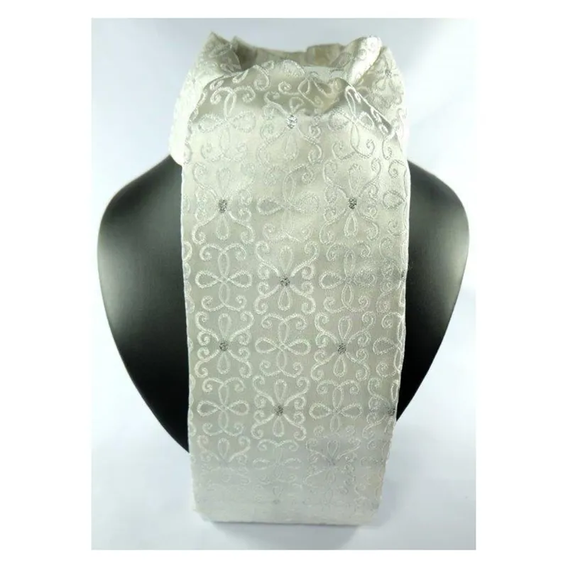 Show Quest Untied Vintage Stock -3