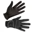 Woof Wear Vision Riding Gloves - Black