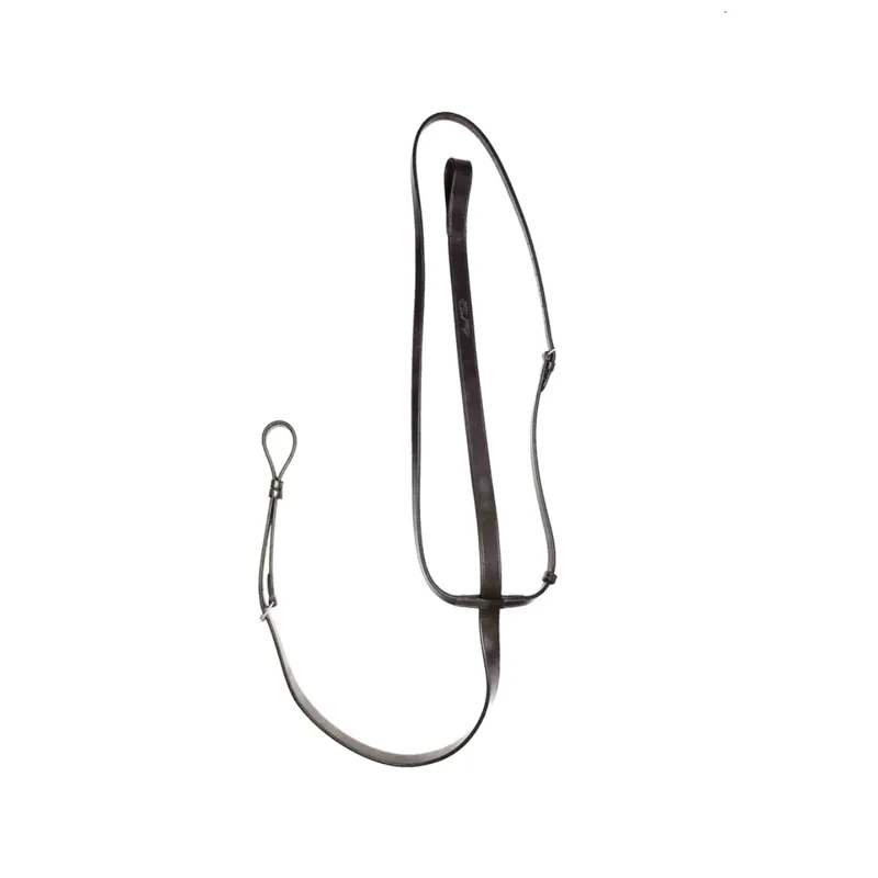 Mark Todd Standing Martingale - Havana