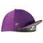 Woof Wear Convertible Hat Cover - Damson