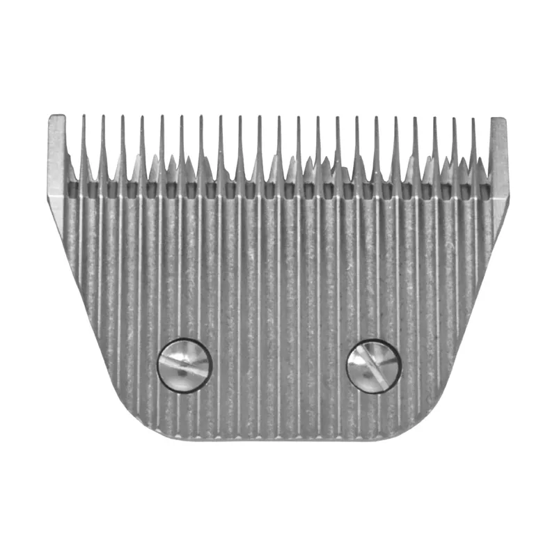 Wahl Clipper Blades - 10W