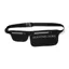 Mountain Horse Double Waistbag - Black