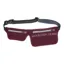 Mountain Horse Double Waistbag - Burgundy