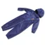 Tikaboo Waterproof Suit - Prince Charming