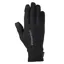 Roeckl Weldon Winter Gloves - Black