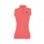 Aubrion Westbourne Sleeveless Base Layer - Coral
