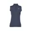 Aubrion Westbourne Sleeveless Base Layer - Navy