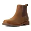 Ariat Men's Wexford H20 Boots - Weathered Brown