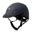 John Whitaker VX2 Helmet - Navy