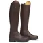 Mountain Horse Wild River Tall Boot - Brown