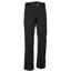 Stierna Stella Winter Pants - Black
