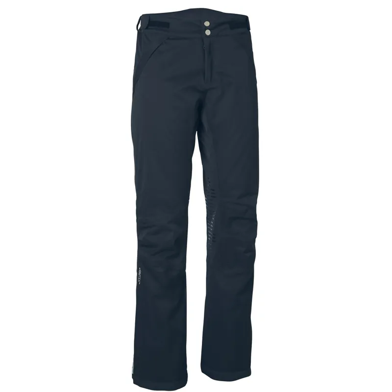 Stierna Stella Winter Pants - Midnight Navy
