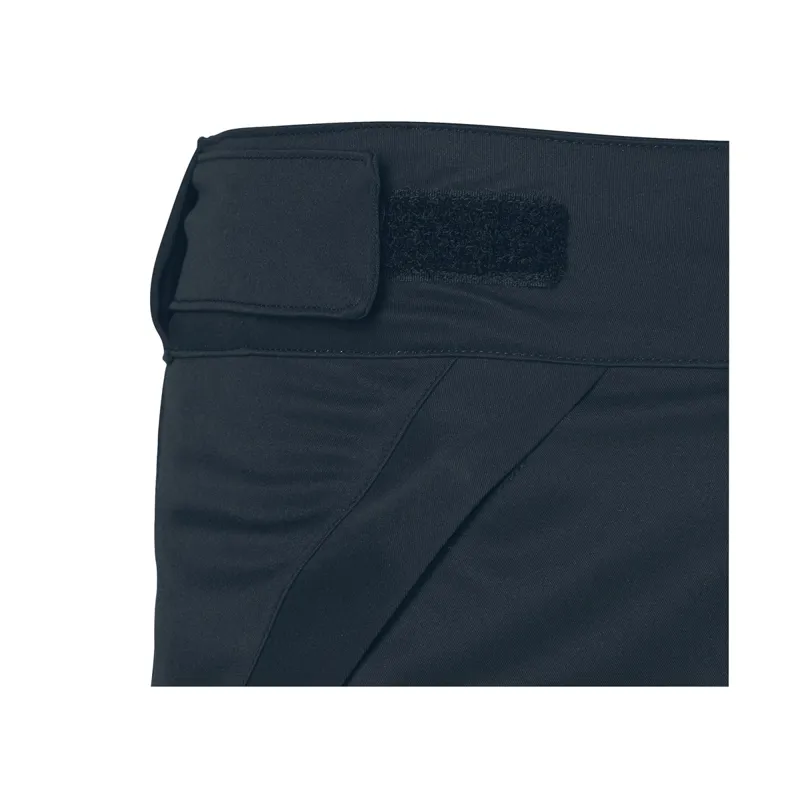 Stierna Stella Winter Pants - Midnight Navy-3