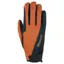 Roeckl Wisbech Gloves - Umber