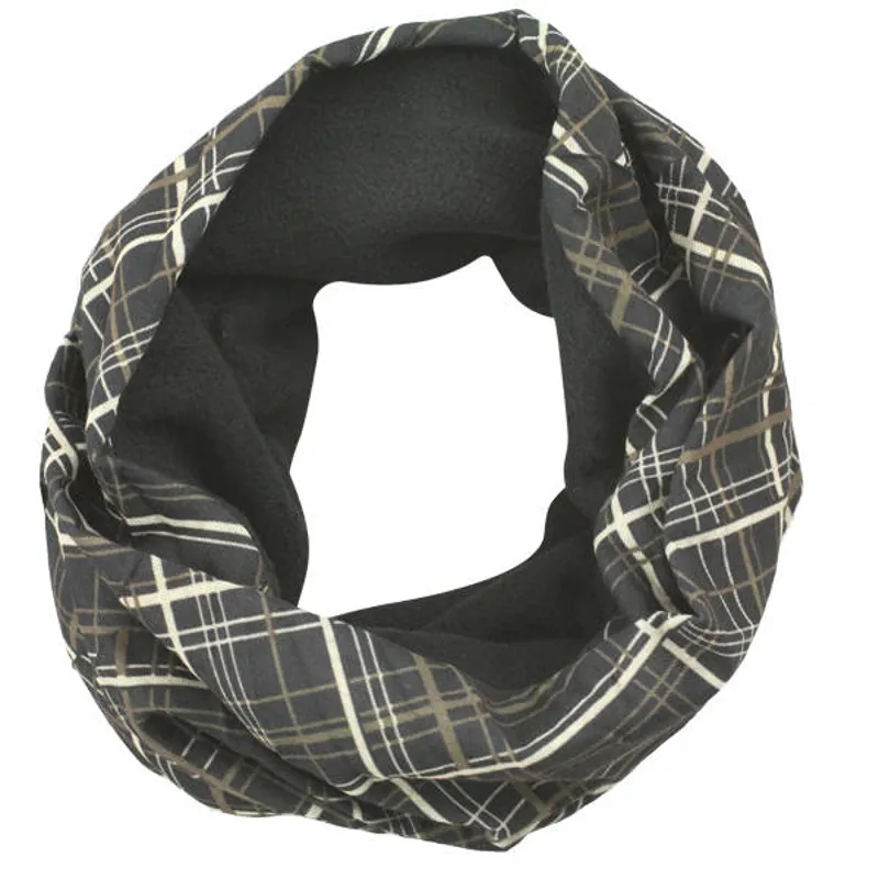 Woof Wear Fleece Snood WW0010 - SALE-1