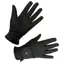 Woof Wear Competition Gloves - Black