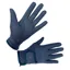 Woof Wear Competition Gloves - Navy