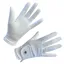 Woof Wear Competition Gloves - White
