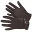 Woof Wear Grand Prix Gloves - Chocolate