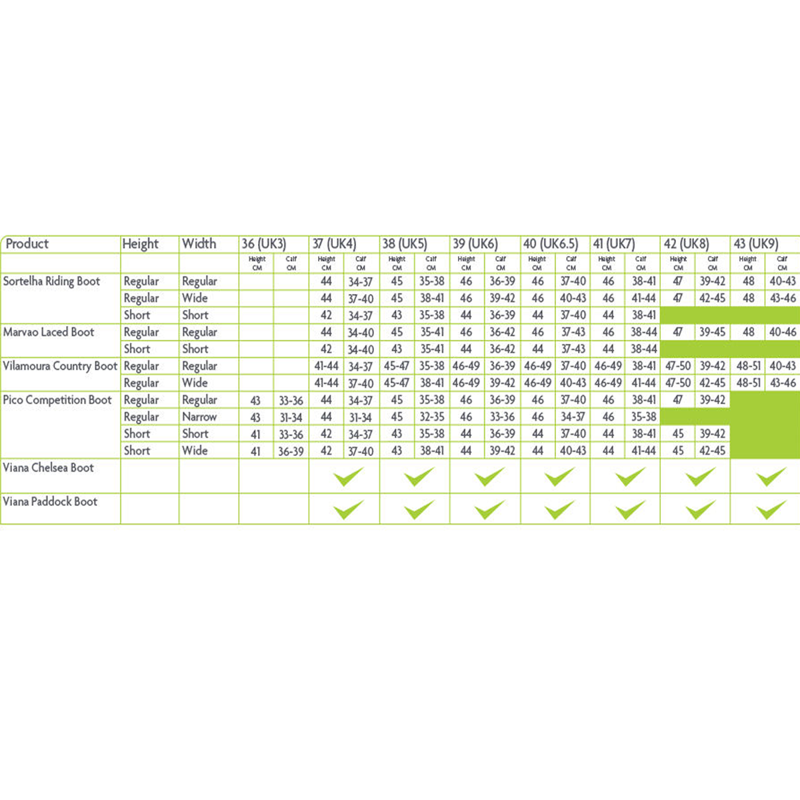 Woof Wear Vilamoura Country Boot - Chocolate/Cognac - Free UK Delivery-6