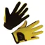 Woof Wear Young Riders Pro Glove - Sunshine Yellow