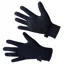 Woof Wear Powerstretch Gloves - Navy