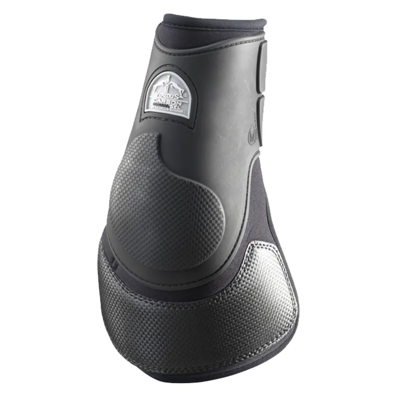Veredus Carbon Gel XPRO Fetlock 