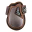 Veredus Young Jump Absolute Olympus MX Fetlock Boots - M/L - Brown
