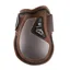 Veredus Young Jump Absolute Olympus Fetlock Boot - Brown