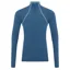 LeMieux Young Rider Base Layer - Marine