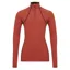 LeMieux Young Rider Base Layer - Sienna