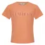LeMieux Young Rider Arianna T-Shirt - Sherbet
