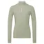 LeMieux Young Rider Base Layer - Fern