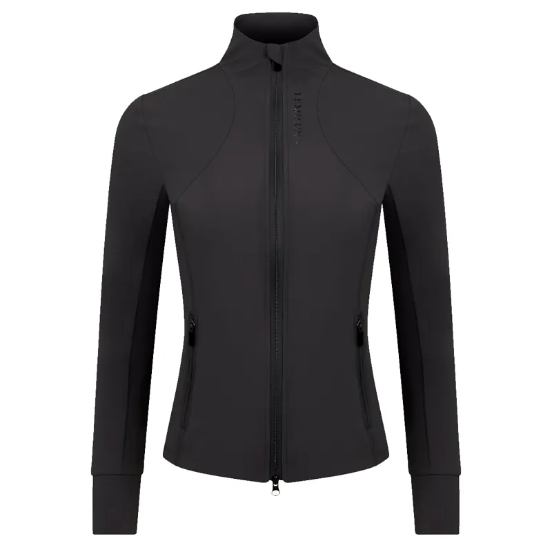 LeMieux Zara Jacket - Black