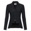 LeMieux Zoe Show Jacket - Black