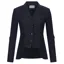 LeMieux Zoe Show Jacket - Navy
